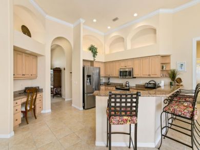 Marco Island Home 912566