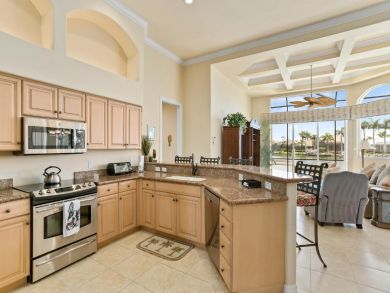 Marco Island Home 912566