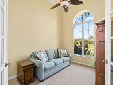 Marco Island Home 912566