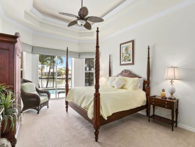 Marco Island Home 912566