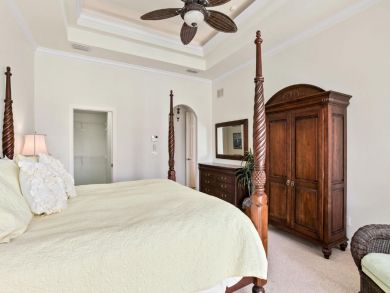 Marco Island Home 912566