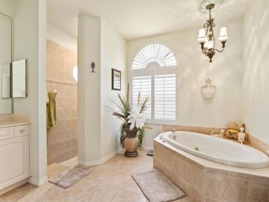 Marco Island Home 912566