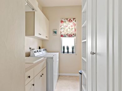 Marco Island Home 912566