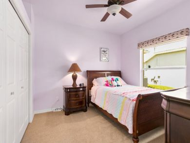 Marco Island Home 912566