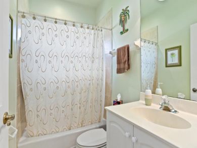 Marco Island Home 912566