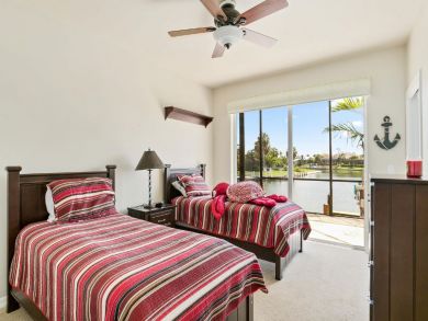 Marco Island Home 912566