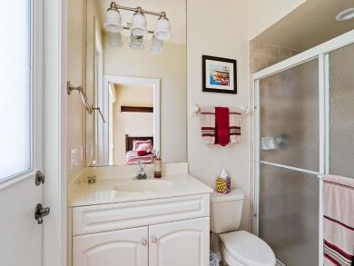 Marco Island Home 912566