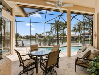 Marco Island Home 912566