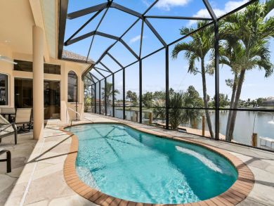 Marco Island Home 912566