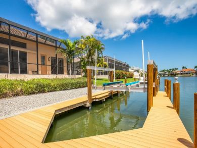 Marco Island Home 912566