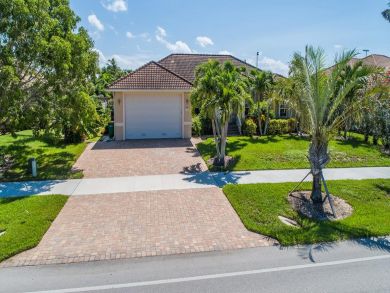 Marco Island Home 912567 Marco Island Home 912567