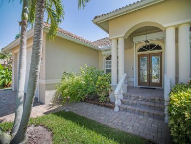 Marco Island Home 912567 Marco Island Home 912567