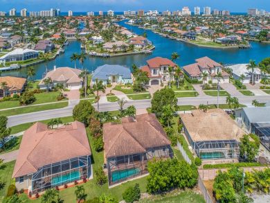 Marco Island Home 912567 Marco Island Home 912567