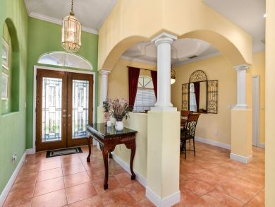 Marco Island Home 912567 Marco Island Home 912567