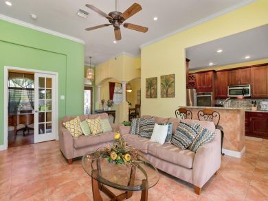 Marco Island Home 912567 Marco Island Home 912567