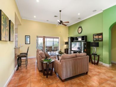 Marco Island Home 912567 Marco Island Home 912567