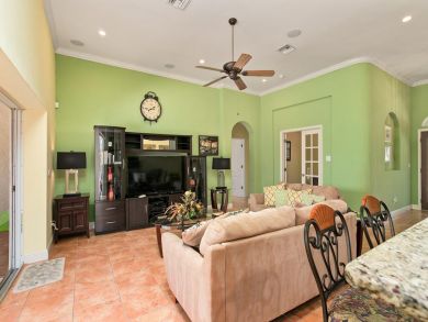 Marco Island Home 912567 Marco Island Home 912567