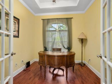Marco Island Home 912567 Marco Island Home 912567