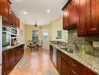 Marco Island Home 912567 Marco Island Home 912567