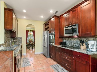 Marco Island Home 912567 Marco Island Home 912567