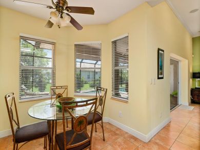 Marco Island Home 912567 Marco Island Home 912567