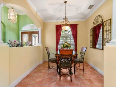 Marco Island Home 912567 Marco Island Home 912567