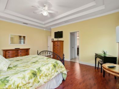 Marco Island Home 912567 Marco Island Home 912567