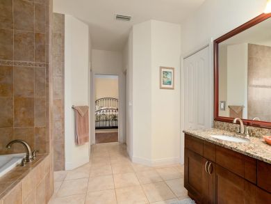 Marco Island Home 912567 Marco Island Home 912567
