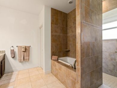 Marco Island Home 912567 Marco Island Home 912567