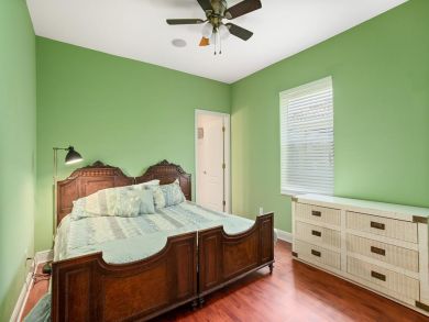 Marco Island Home 912567 Marco Island Home 912567