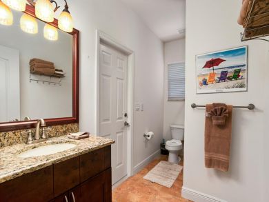 Marco Island Home 912567 Marco Island Home 912567