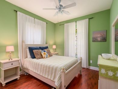 Marco Island Home 912567 Marco Island Home 912567