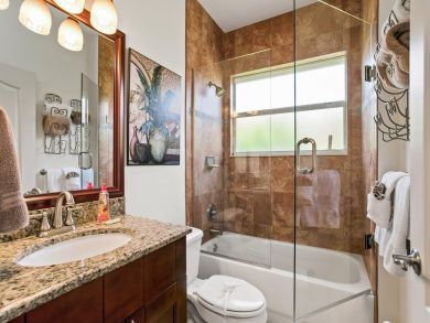 Marco Island Home 912567 Marco Island Home 912567