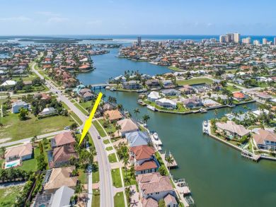 Marco Island Home 912567 Marco Island Home 912567