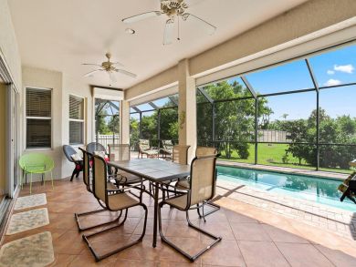 Marco Island Home 912567 Marco Island Home 912567