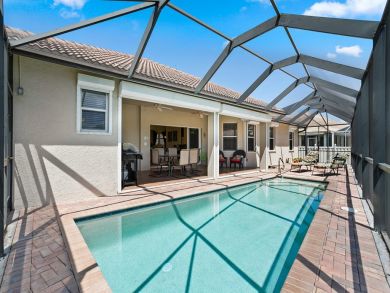 Marco Island Home 912567 Marco Island Home 912567