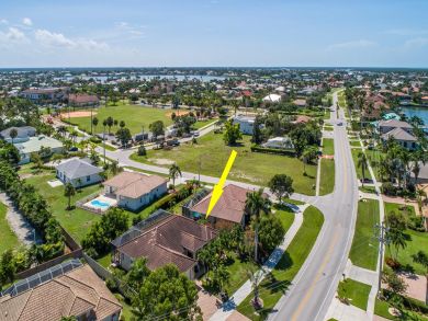 Marco Island Home 912567 Marco Island Home 912567