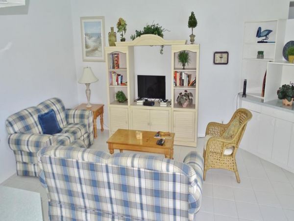 Marco Island Vacation Home Canal View And Private Pool