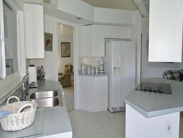 Marco Island Vacation Home Canal View And Private Pool