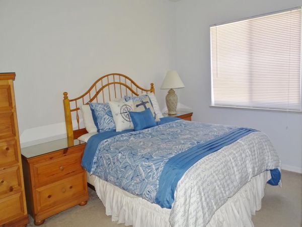 Marco Island Vacation Home Canal View And Private Pool