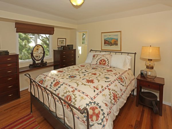 Santa Barbara Luxury 7 Bedroom Vacation Pool Home Sleeps 14