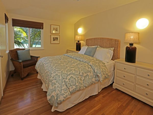 Santa Barbara Luxury 7 Bedroom Vacation Pool Home Sleeps 14