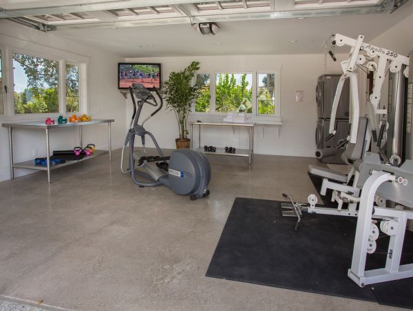 Santa Barbara Luxury 7 Bedroom Vacation Pool Home Sleeps 14