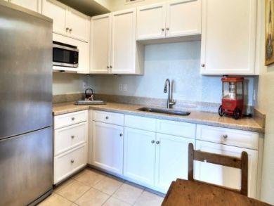 Summerland Luxury Rental Close to Santa Barbara