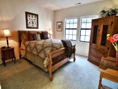 Summerland Luxury Rental Close to Santa Barbara