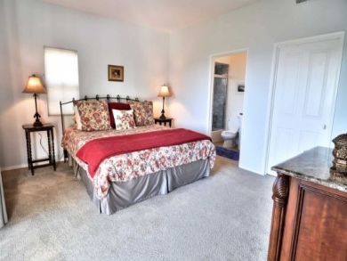 Summerland Luxury Rental Close to Santa Barbara