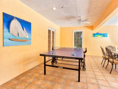 A New Addition to the Vacation Market A New Addition to the Vacation Market