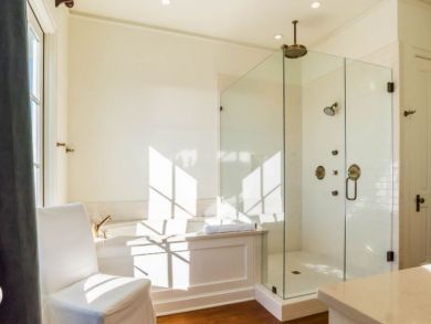The Ultimate Santa Rosa Beach Rental