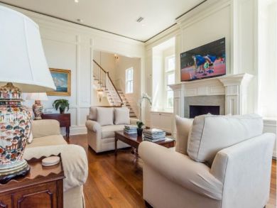 The Ultimate Santa Rosa Beach Rental