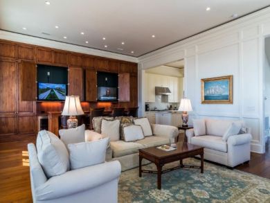 The Ultimate Santa Rosa Beach Rental